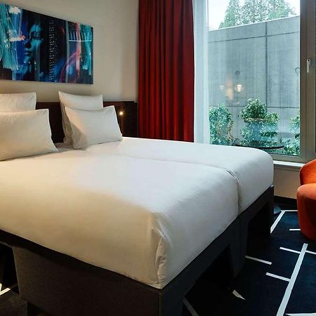 Hotel Tribe Baden-Baden Pokój zdjęcie