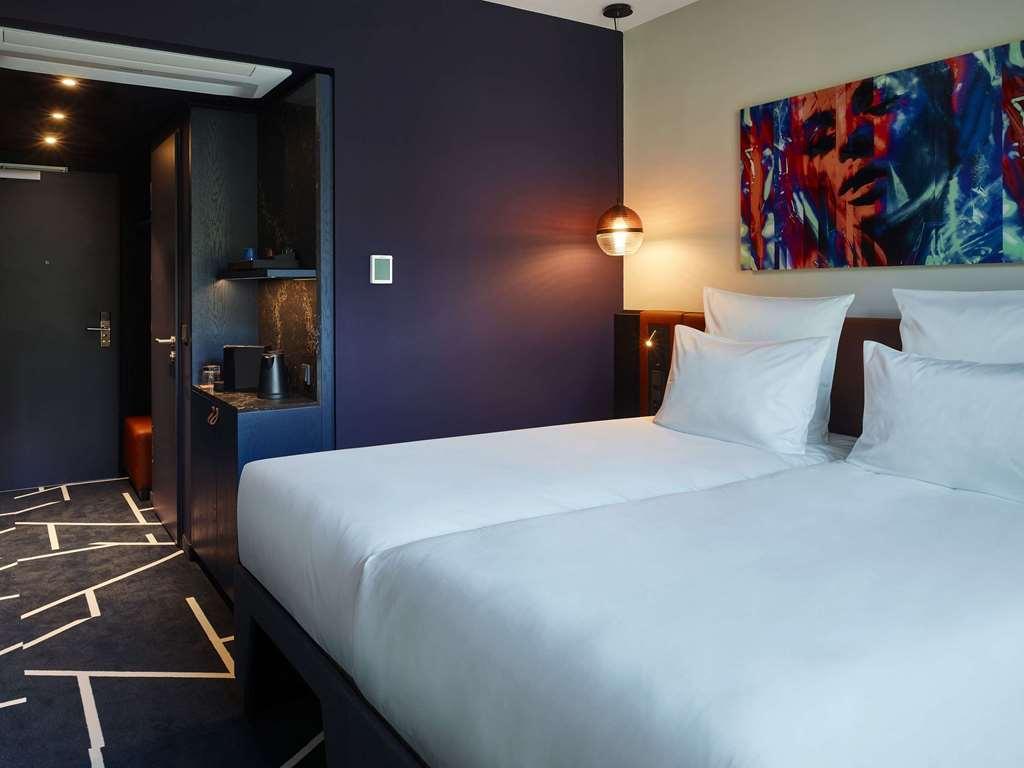 Hotel Tribe Baden-Baden Pokój zdjęcie