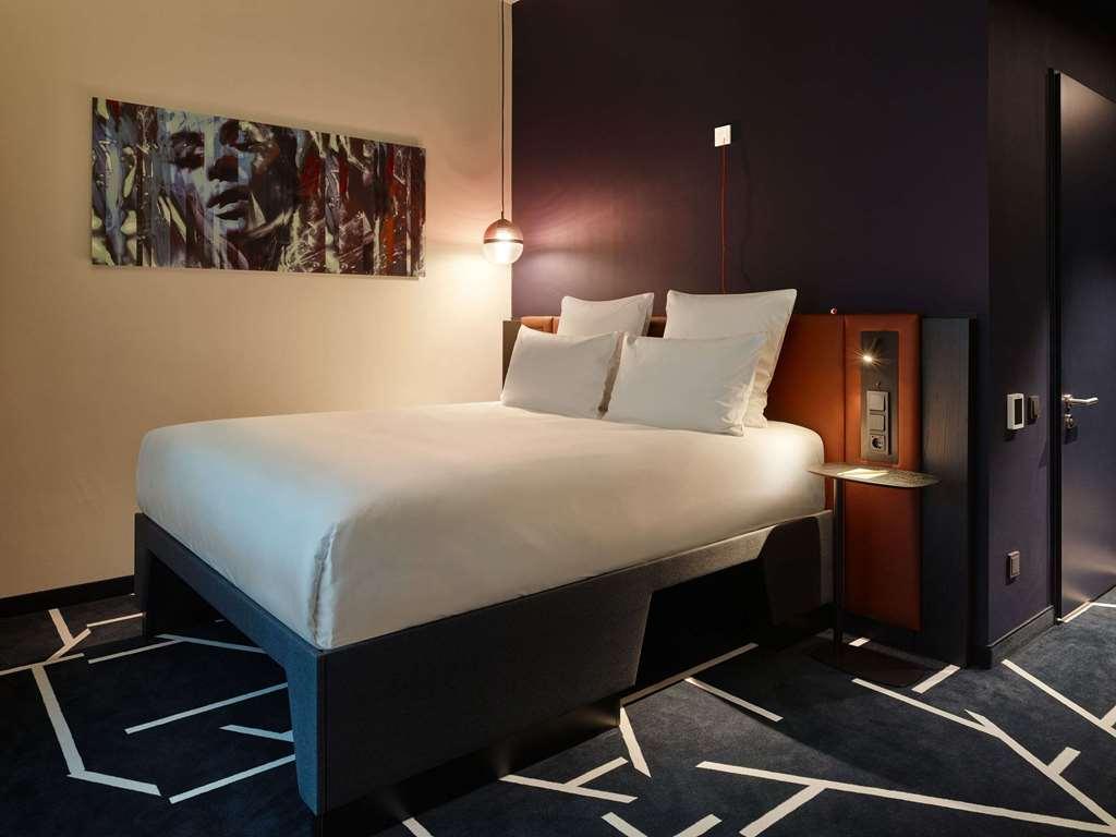 Hotel Tribe Baden-Baden Pokój zdjęcie