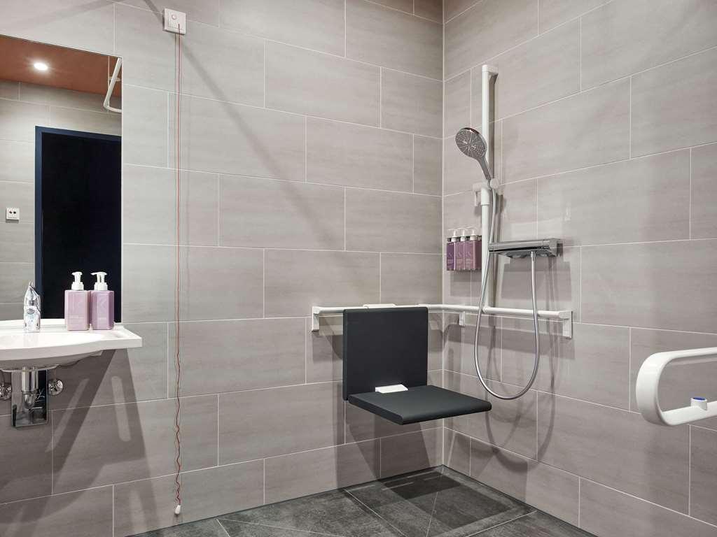 Hotel Tribe Baden-Baden Pokój zdjęcie